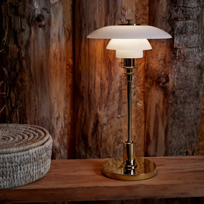 Louis Poulsen - PH 2/1 Portable Leuchte