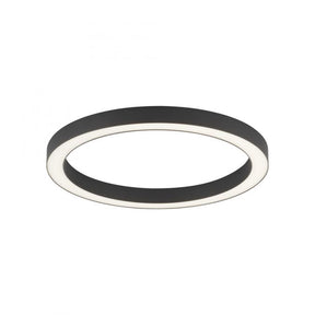 Paul Neuhaus - Deckenleuchte Pure Lines Round LED