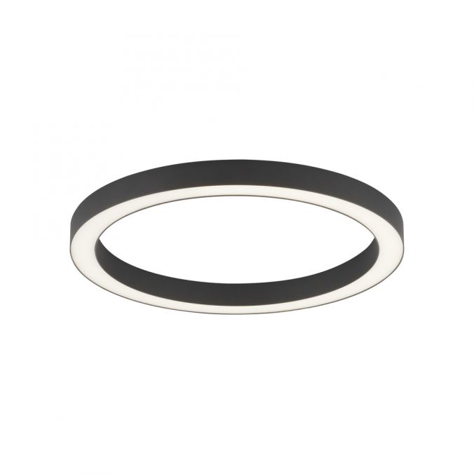Paul Neuhaus - Deckenleuchte Pure Lines Round LED