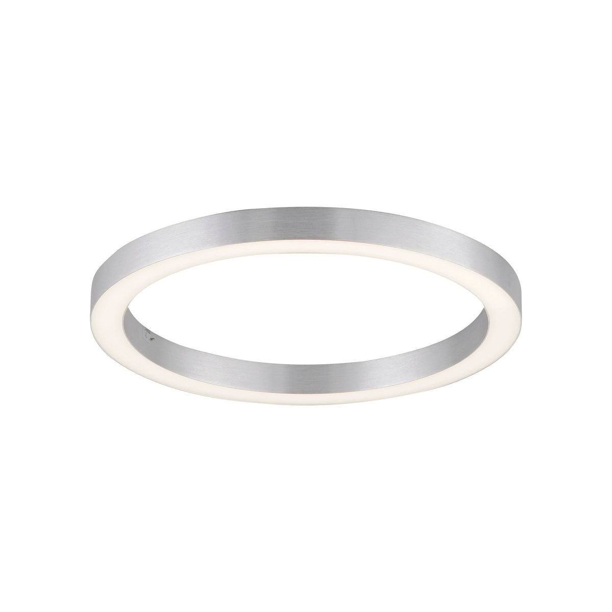 Paul Neuhaus - Deckenleuchte Pure Lines Round LED