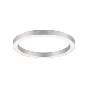 Paul Neuhaus - Deckenleuchte Pure Lines Round LED