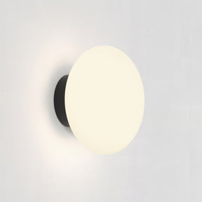 Astro Lighting - Wandleuchte Zeppo LED Glas satiniert