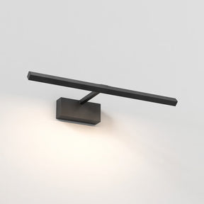 Astro Lighting - Wandleuchte Mondrian