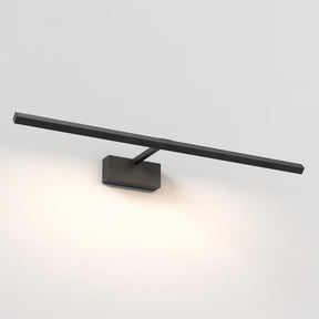 Astro Lighting - Wandleuchte Mondrian