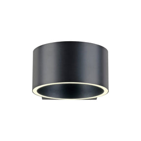 Paul Neuhaus - Wandleuchte Pure Clipse