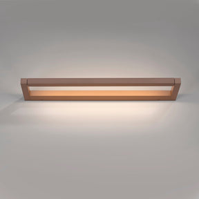 Paul Neuhaus-Wandleuchte Pure Puro LED