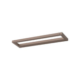Paul Neuhaus - Wandleuchte Pure Puro LED
