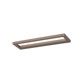 Paul Neuhaus - Wandleuchte Pure Puro LED