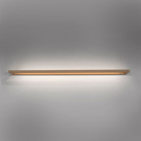 Paul Neuhaus-Wandleuchte Pure Puro