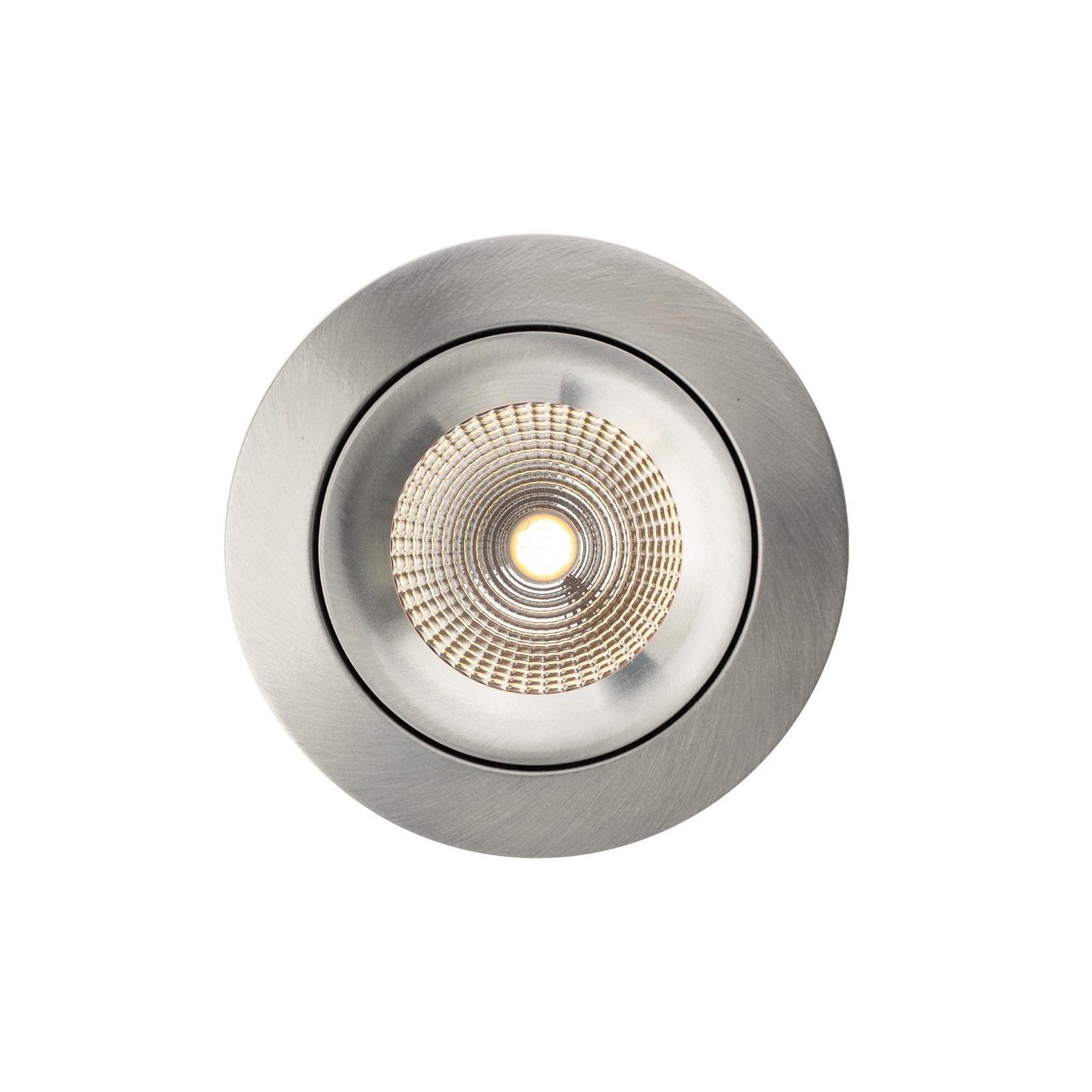 The Light Group - Einbaustrahler SLC One 360