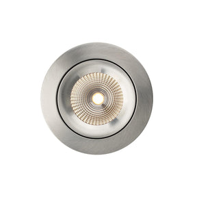 The Light Group - Einbaustrahler SLC One 360