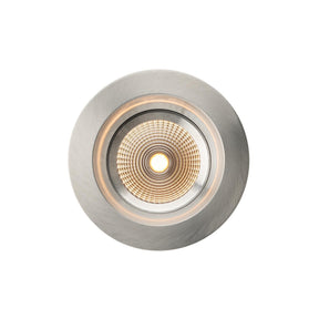 The Light Group - Einbaustrahler SLC One Soft