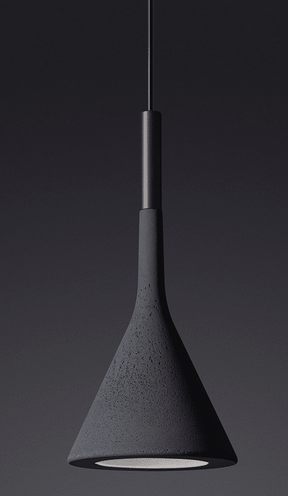 Foscarini - Pendelleuchte Aplomb