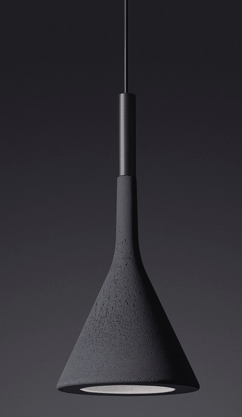 Foscarini - Pendelleuchte Aplomb