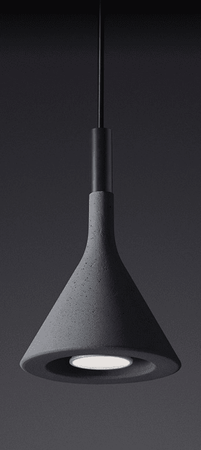 Foscarini - Pendelleuchte Aplomb