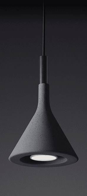 Foscarini - Pendelleuchte Aplomb