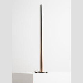 Artemide - Stehleuchte Ilio LED