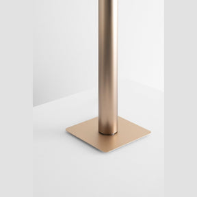Artemide - Stehleuchte Ilio LED