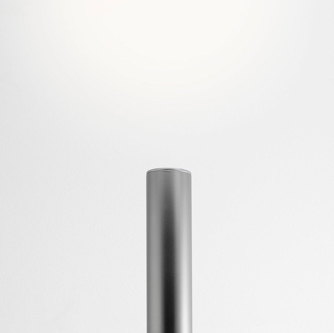 Artemide - Stehleuchte Ilio LED