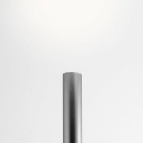 Artemide - Stehleuchte Ilio LED
