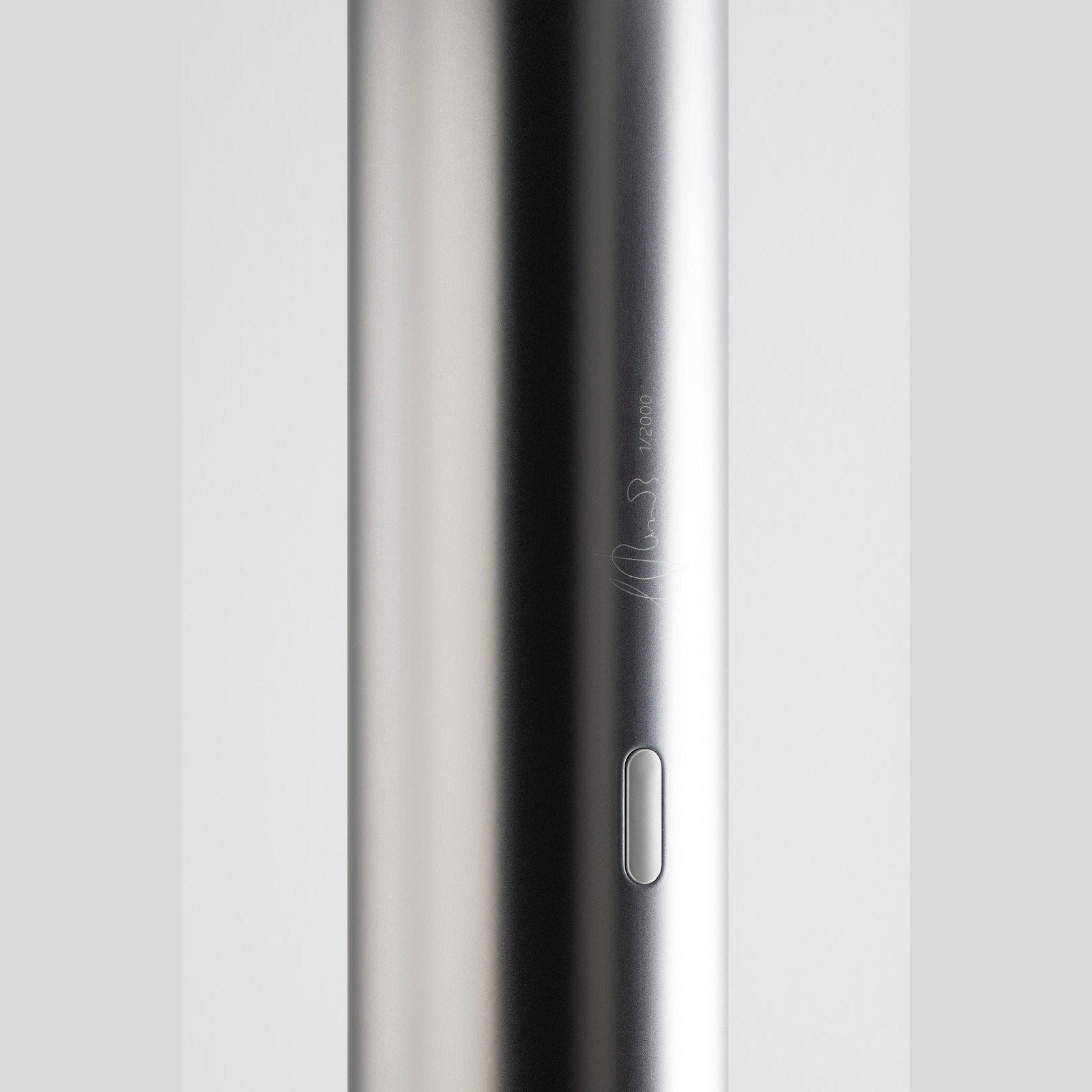 Artemide - Stehleuchte Ilio LED