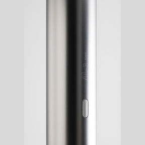 Artemide - Stehleuchte Ilio LED