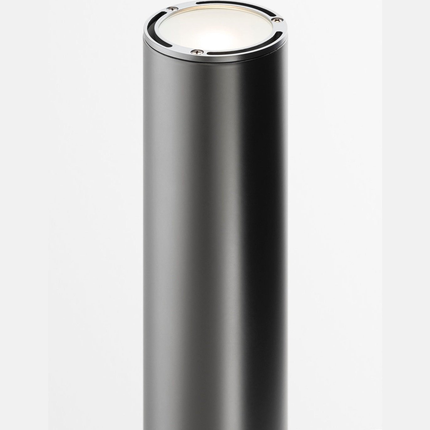 Artemide - Stehleuchte Ilio LED