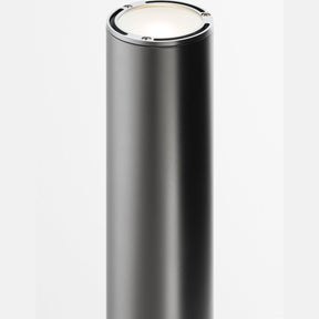 Artemide - Stehleuchte Ilio LED