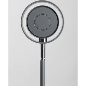 MAWA - Tischleuchte Pure 1 LED