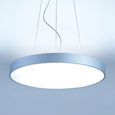 Lightnet - Pendelleuchte Basic P1