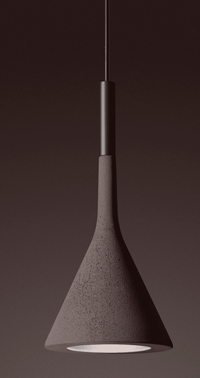 Foscarini - Pendelleuchte Aplomb