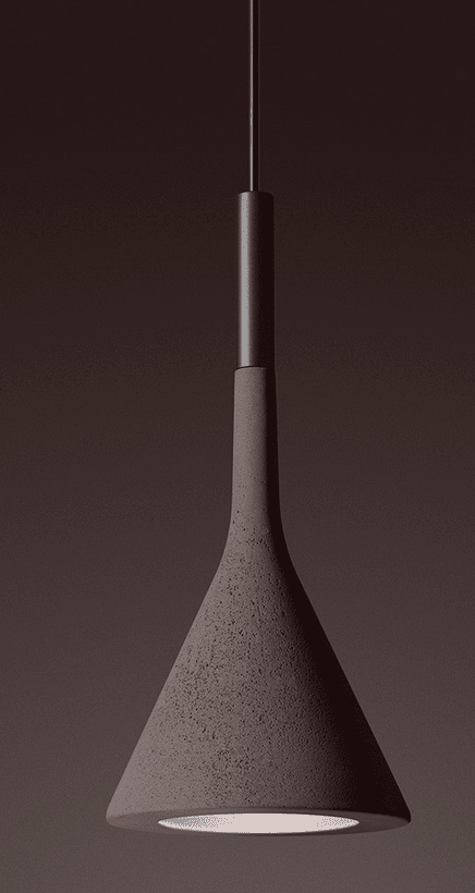Foscarini - Pendelleuchte Aplomb