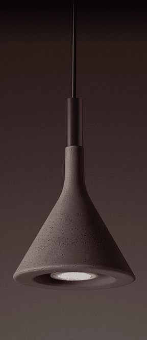 Foscarini - Pendelleuchte Aplomb