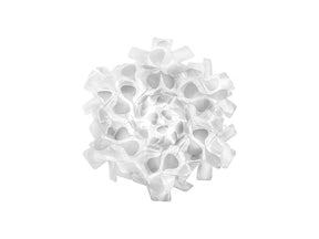 SLAMP - Deckenleuchte Clizia Mama non Mama
