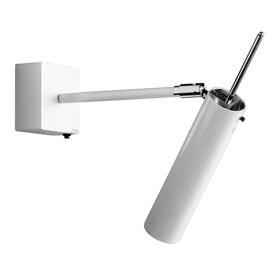 Catellani & Smith - Wandleuchte Lucenera 502 / 503