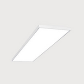 Lightnet - Deckenleuchte Cubic Evolution Surface Y5 L900