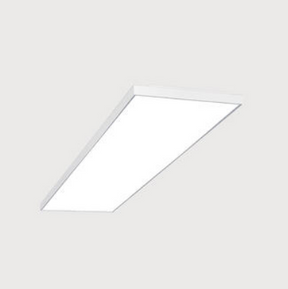 Lightnet - Deckenleuchte Cubic Evolution Surface Y5 L900