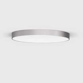 Lightnet - Deckenleuchte Basic-A1 D500