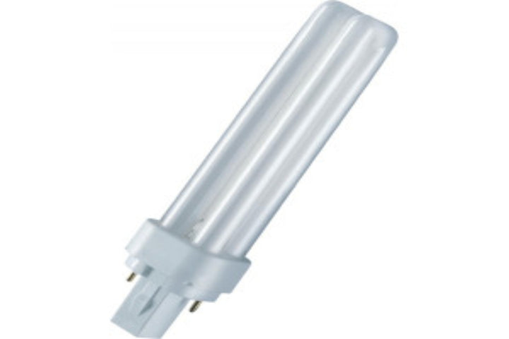 Energiesparlampen