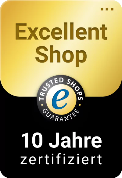 Excellent_Shop_Award_LHM