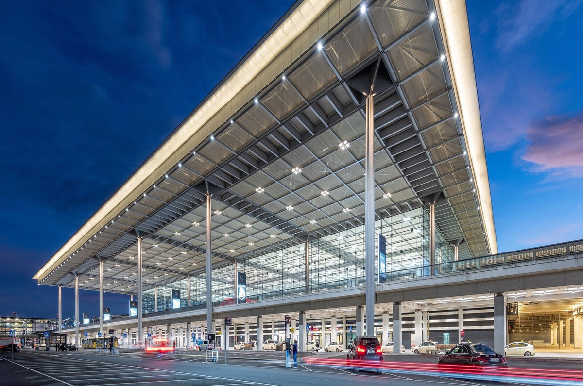 Flughafen_BER