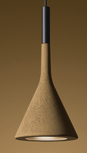 Foscarini - Pendelleuchte Aplomb