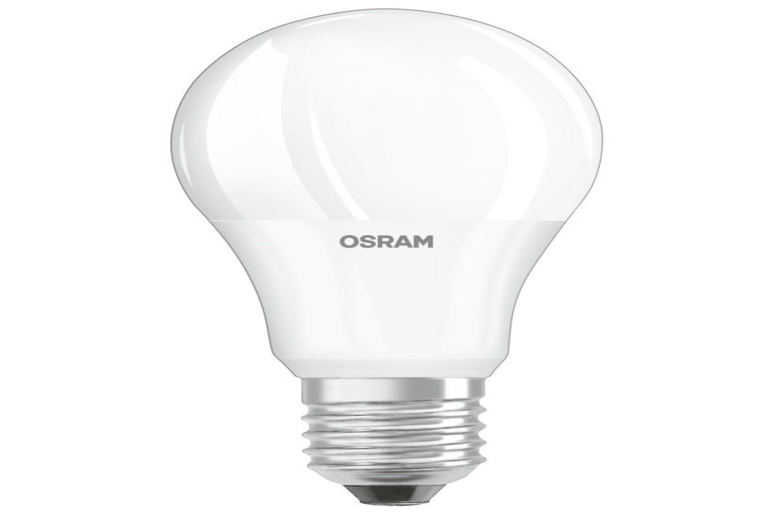 Glühlampen