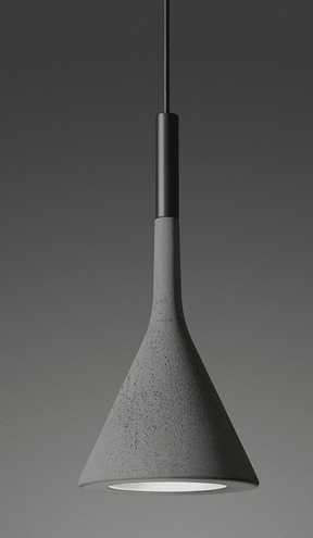 Foscarini - Pendelleuchte Aplomb