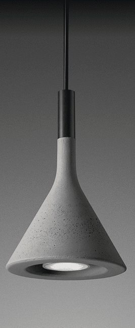 Foscarini - Pendelleuchte Aplomb