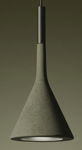 Foscarini - Pendelleuchte Aplomb