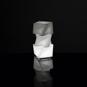 Artemide - Tischleuchte IN-EI Mogura Mini T