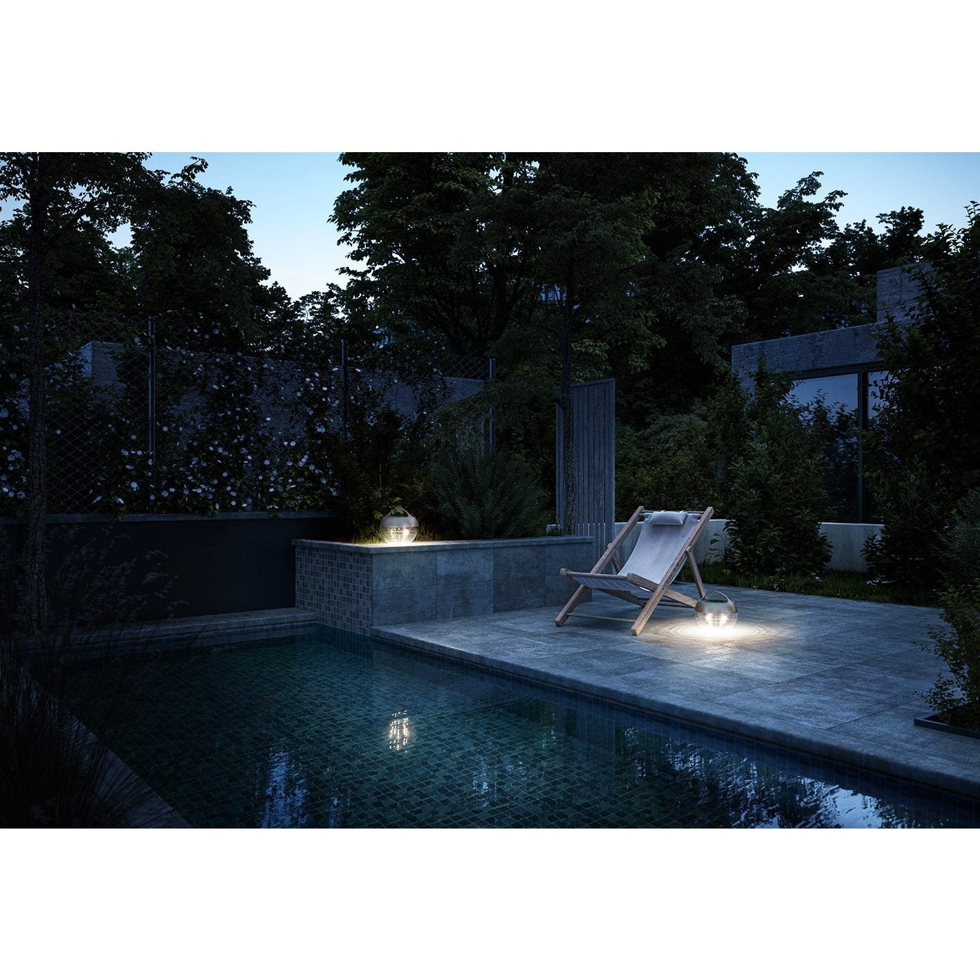 IP44.de - Solarleuchte aqu