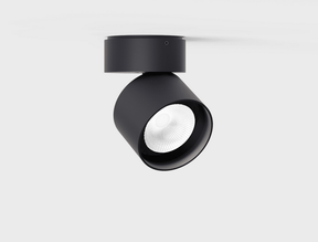 IP44 - Deckenleuchte Aufbauleuchte Pro R LED