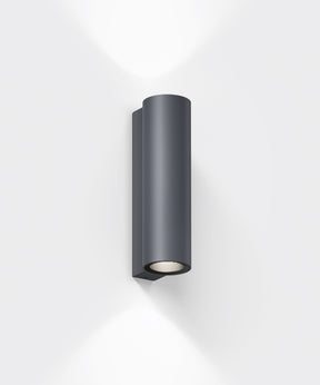 IP44 - Wandleuchte Scap LED
